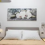 Parcheggio Privato - Fronte Mare - Casa Carina אלגהרו