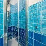 דירה Parcheggio Privato - Fronte Mare - Casa Carina