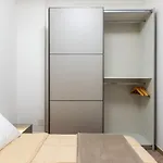 Apartment Parcheggio Privato - Fronte Mare - Casa Carina *