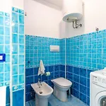 Apartment Parcheggio Privato - Fronte Mare - Casa Carina *
