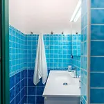 Parcheggio Privato - Fronte Mare - Casa Carina Apartment